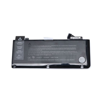 Batterie Apple MacBook Pro Unibody 13 2012 A1278 A1322