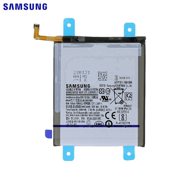 Batterie Original Samsung Galaxy S Fe G Gh A Eb Bg Aby