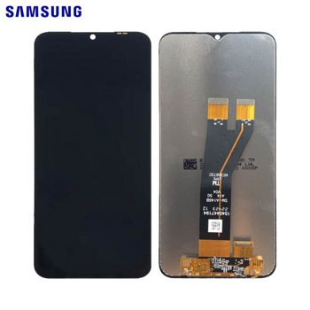 Ecran Tactile Original sans Châssis Samsung Galaxy A14 5G A146P GH82