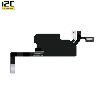 Nappe Écouteur Interne i6S i2C pour iPhone 13 Pro Max