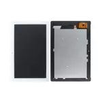 Ecran Tactile Asus ZenPad 10 Z301 MF/ZenPad 10 Z301MFL Blanc