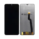 Ecran Tactile TFT Samsung Galaxy A10 A105 Noir