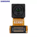 Caméra Visio Originale Samsung Galaxy A05 A055 GH81-24223A 8MP